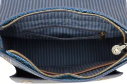 Pip Studio Ümhangetaschen|Schultertasche Clover