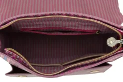 Pip Studio Ümhangetaschen|Schultertasche Clover