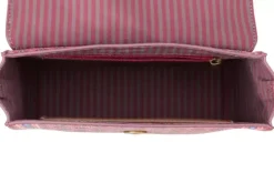 Pip Studio Ümhangetaschen|Schultertasche Klein Clover