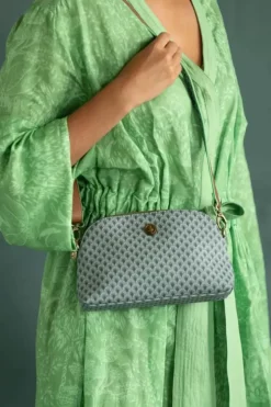 Pip Studio Ümhangetaschen|Schultertasche Klein Suki