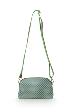 Pip Studio Ümhangetaschen|Schultertasche Klein Suki