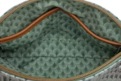 Pip Studio Ümhangetaschen|Schultertasche Klein Suki