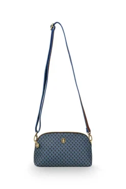 Pip Studio Ümhangetaschen|Schultertasche Klein Suki