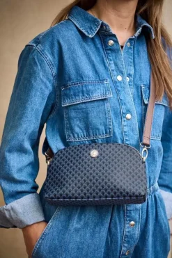 Pip Studio Ümhangetaschen|Schultertasche Klein Suki