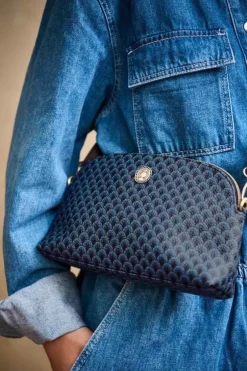 Pip Studio Ümhangetaschen|Schultertasche Klein Suki