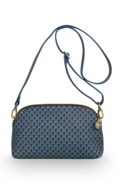 Pip Studio Ümhangetaschen|Schultertasche Klein Suki