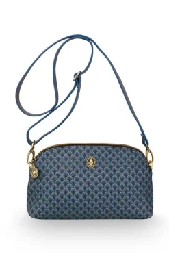 Pip Studio Ümhangetaschen|Schultertasche Klein Suki