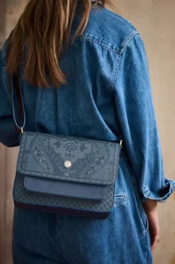 Pip Studio Ümhangetaschen|Schultertasche Kyoto Festival