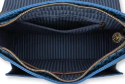 Pip Studio Ümhangetaschen|Schultertasche Kyoto Festival