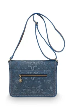 Pip Studio Ümhangetaschen|Schultertasche Kyoto Festival