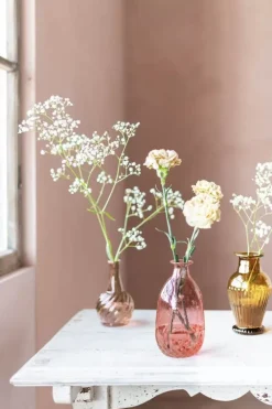 Pip Studio Sale Sets|Set/3 Vasen Glas M