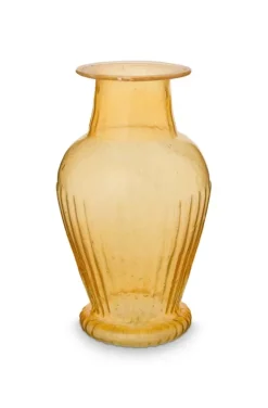 Pip Studio Sale Sets|Set/3 Vasen Glas M