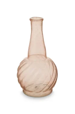 Pip Studio Sale Sets|Set/3 Vasen Glas M