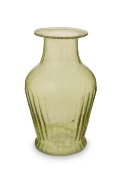 Pip Studio Sale Sets|Set/3 Vasen Glas S