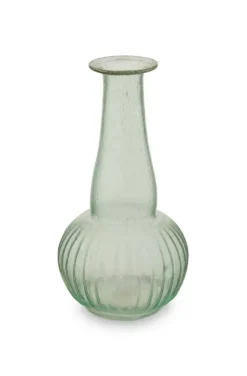 Pip Studio Sale Sets|Set/3 Vasen Glas S