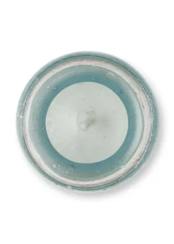 Pip Studio Sale Sets|Set/3 Vasen Glas S