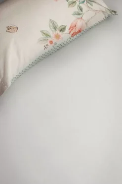 Pip Studio Laken|Spannbettlaken Goodnight By Pip