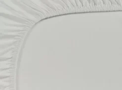 Pip Studio Laken|Spannbettlaken Goodnight By Pip