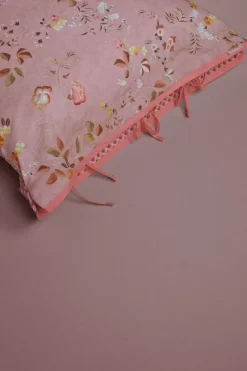 Pip Studio Laken|Spannbettlaken Goodnight By Pip