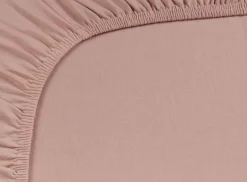 Pip Studio Laken|Spannbettlaken Goodnight By Pip