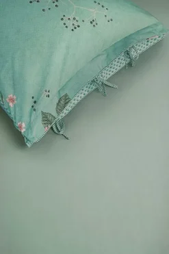 Pip Studio Laken|Spannbettlaken Goodnight By Pip Grau