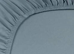 Pip Studio Laken|Spannbettlaken Goodnight By Pip