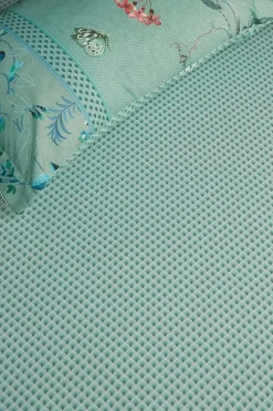 Pip Studio Laken|Spannbettlaken Suki