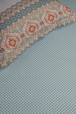 Pip Studio Laken|Spannbettlaken Suki