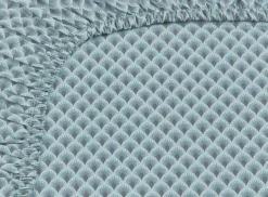 Pip Studio Laken|Spannbettlaken Suki