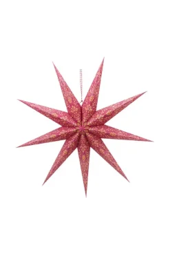 Pip Studio Sale Laterne|Stern Lampion Papier 110Cm