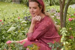 Pip Studio Accessoires|Stirnband Isola