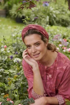 Pip Studio Accessoires|Stirnband Isola