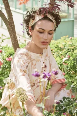 Pip Studio Accessoires|Stirnband Isola