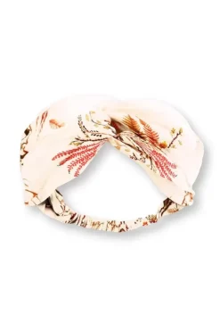 Pip Studio Accessoires|Stirnband Isola