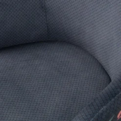 Pip Studio Hocker Und Stühle|Stuhl Flirting Birds Blau