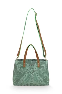 Pip Studio Shopper|Tasche Klein Kyoto Festival