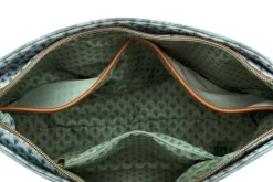 Pip Studio Shopper|Tasche Klein Kyoto Festival