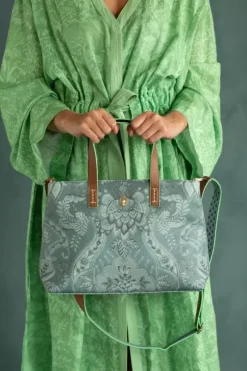 Pip Studio Shopper|Tasche Klein Kyoto Festival