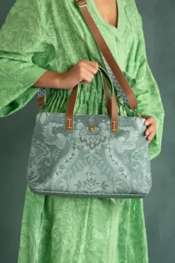 Pip Studio Shopper|Tasche Klein Kyoto Festival