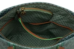 Pip Studio Shopper|Tasche Medium Kyoto Festival