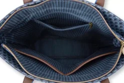 Pip Studio Shopper|Tasche Rechteckig Kyoto Festival