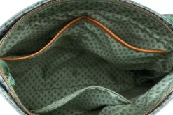 Pip Studio Shopper|Tasche Rechteckig Kyoto Festival