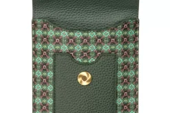 Pip Studio Ümhangetaschen|Telefontasche Clover