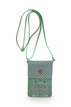 Pip Studio Ümhangetaschen|Telefontasche Kyoto Festival