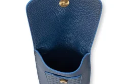 Pip Studio Ümhangetaschen|Telefontasche Kyoto Festival /Khaki