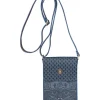 Pip Studio Ümhangetaschen|Telefontasche Kyoto Festival