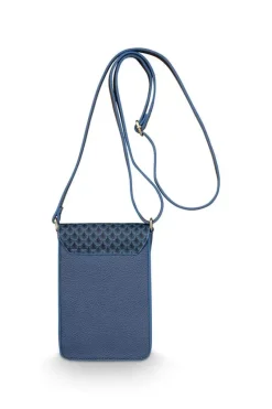 Pip Studio Ümhangetaschen|Telefontasche Kyoto Festival