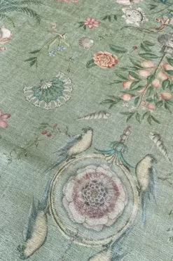 Pip Studio Rechteckige Teppiche|Teppich Festa Di Lividonia By Pip