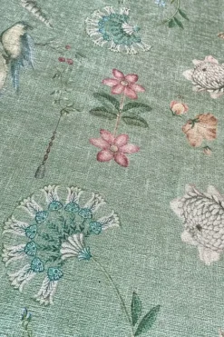 Pip Studio Rechteckige Teppiche|Teppich Festa Di Lividonia By Pip