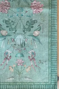 Pip Studio Rechteckige Teppiche|Teppich Festa Di Lividonia By Pip